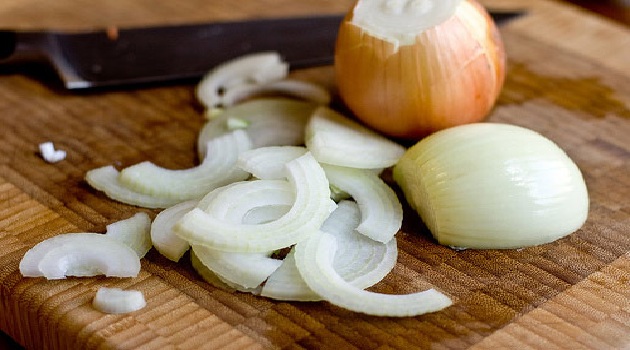 Thực phẩm ăn sống sẽ tốt hơn việc nấu chín