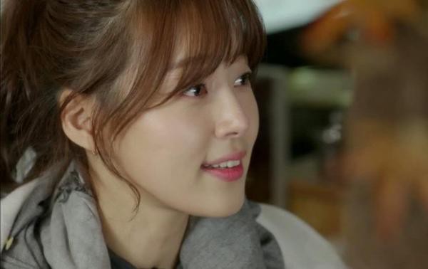 Mẹ chồng ném cho 1 tỷ, con dâu xách vali ra khỏi nhà ngay trong đêm