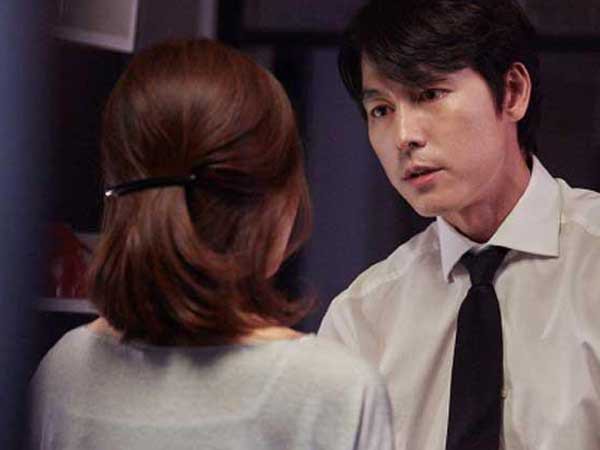 Chồng ngoại tình, tôi lên giường với sếp rồi ngỡ ngàng nghe câu đầu tiên anh nói khi tỉnh dậy