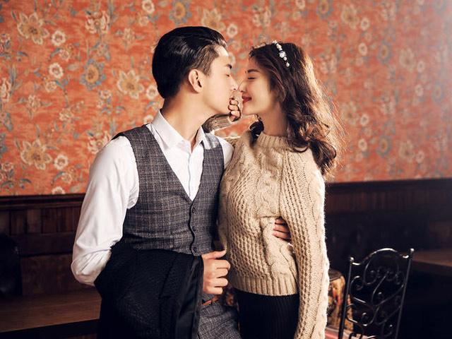 Không phải chuyện ái ân, đây mới là điểm mấu chốt phụ nữ khiến đàn ông phải yêu tới "thần trí bấn loạn", có cho vàng cũng không bao giờ phụ bạc vợ