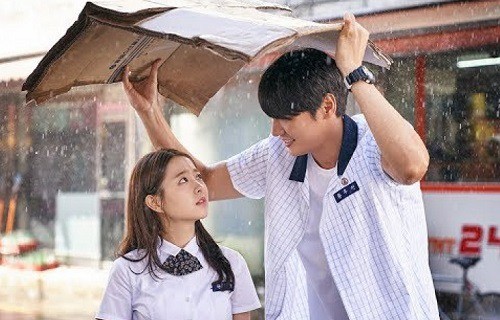 Chủ động ly hôn chồng, quay về với người cũ thì nhận được câu nói phũ phàng