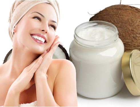 4 bí quyết làm đẹp da mang đến hiệu quả bất ngờ