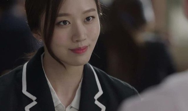 Mê anh giám đốc điển trai nhưng đã có vợ, tôi ra sức quyến rũ và nhận lại một câu nói bẽ bàng cả đời không quên