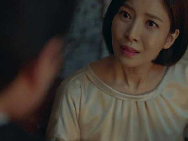 Trước sự bàng hoàng của tôi, vợ đau đớn hỏi một câu: 'Anh đã làm gì con gái chúng ta thế này?' khiến tôi nghẹn họng câm nín