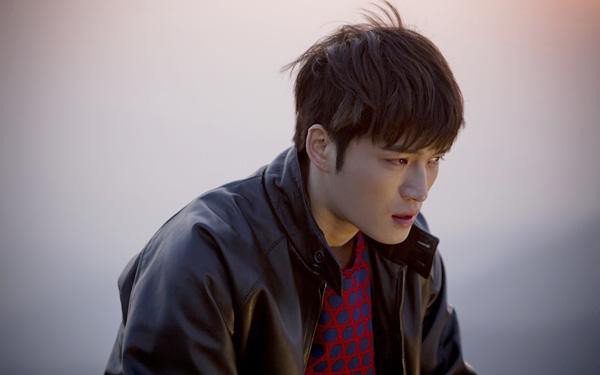 

Vô tình đọc được nhật ký của vợ, từng chữ bên trong khiến tôi lặng người