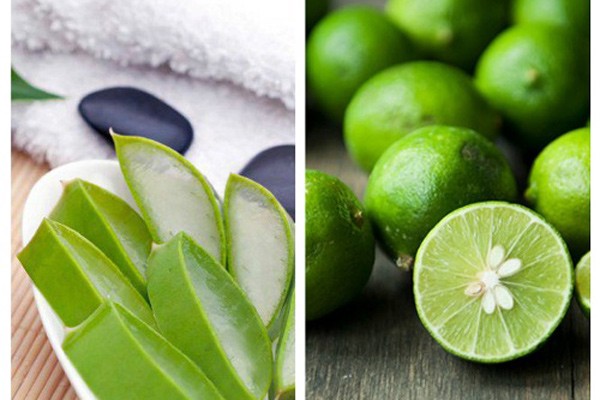 4 loại nước uống trước khi ngủ giúp bạn giảm cân nhanh