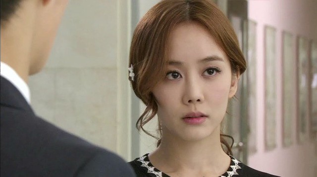 Trót 1 lần lầm lỡ với bạn thân vợ, tôi muốn bù đắp nhưng lại thấy kinh sợ trước sự 'trả thù thâm độc' của vợ