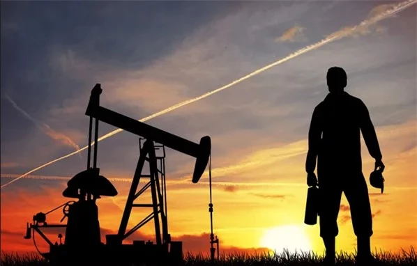 Giá dầu tăng do triển vọng OPEC + cắt giảm nguồn cung - Ảnh 1.