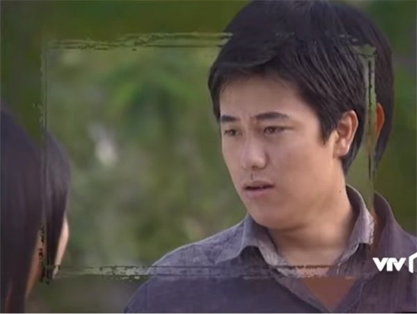 Nam chính đẹp trai nhất 'Phía Trước Là Bầu Trời' sau 21 năm: Sự nghiệp bình lặng, cuộc đời viên mãn