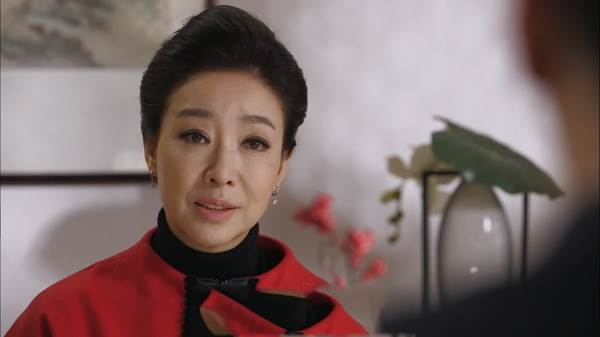 Mẹ vợ lên chơi, mẹ tôi sa sả kể tội con dâu để rồi hôm sau tôi tái mặt nhìn cảnh tượng