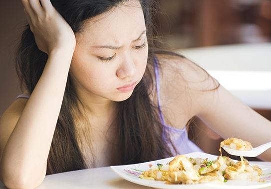 Sai lầm khi ăn sáng khiến sức khỏe bị giảm sút nghiêm trọng