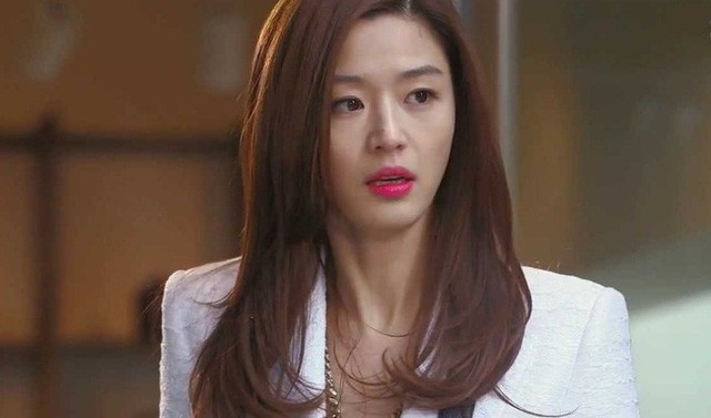 Lần đầu đến nhà chồng sắp cưới, đang vui vẻ thì mẹ anh nói một câu khiến tôi quyết định chia tay ngay và luôn