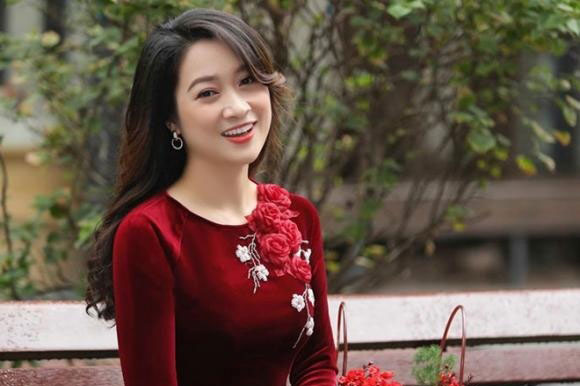 Nữ chính kín tiếng nhất 'Phía Trước Là Bầu Trời': Sau 21 năm vẫn trẻ đẹp, rời xa hào quang làng giải trí