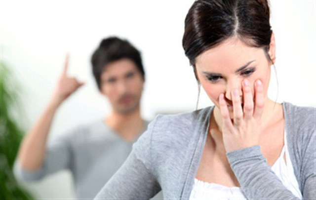 Chấp nhận 'đổ vỏ' cho người khác, không ngờ đến khi con 3 tuổi tôi lại rơi vào tình cảnh trái ngang như thế này!