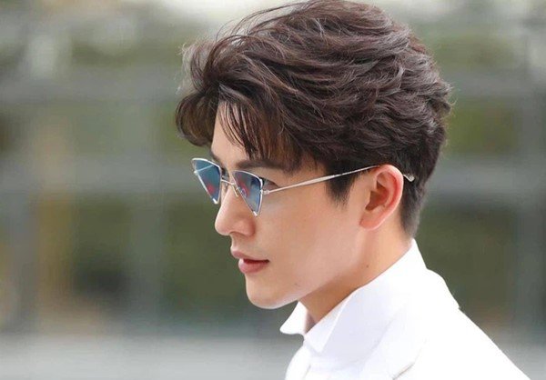 Lừa tiền bố mẹ vợ rồi bỏ trốn, qua 3 năm trở về tìm vợ con mà tôi hóa đá