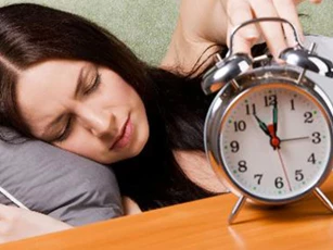 5 thói quen đơn giản giúp giảm cân