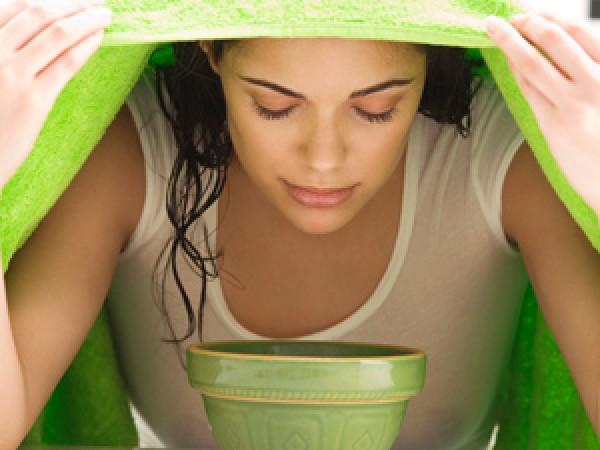 Bí quyết làm đẹp bằng vỏ bưởi bạn phải biết