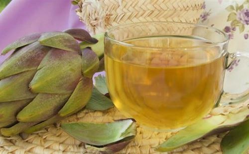 4 loại trà giúp giảm cân nhanh hơn cả tập gym