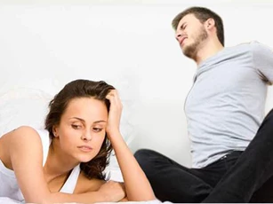Dấu hiệu bạn đang bị thoát vị đĩa đệm