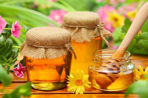 Cách trị thâm mụn hiệu quả từ hôm nay