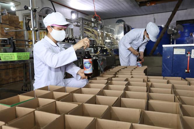 Điều kiện tiếp cận gói hỗ trợ lãi suất 2% ngặt nghèo