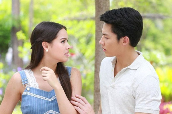 Sau lần đầu ra mắt nhà bạn trai, tôi rơi vào tình trạng chới với vì những lần nhờ vả của mẹ chồng tương lai