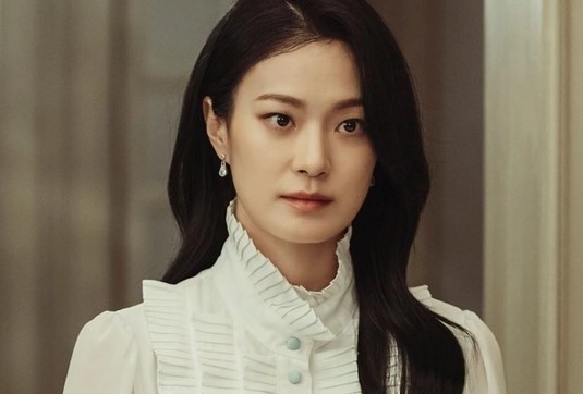 Phát hiện chồng ngoại tình nhờ tờ hóa đơn lạ, song đề nghị đưa 30 triệu để "đền bù thanh xuân" của anh ta mới làm tôi sốc hơn cả!