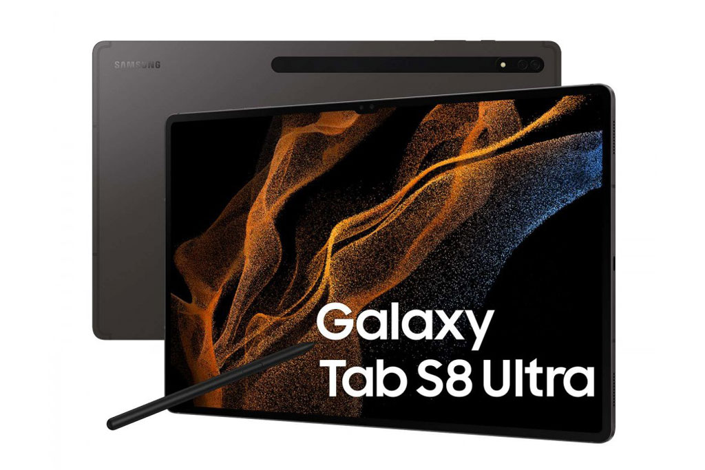 Bảng giá máy tính bảng Android tháng 9/2022: Giảm giá sốc, thêm sản phẩm mới