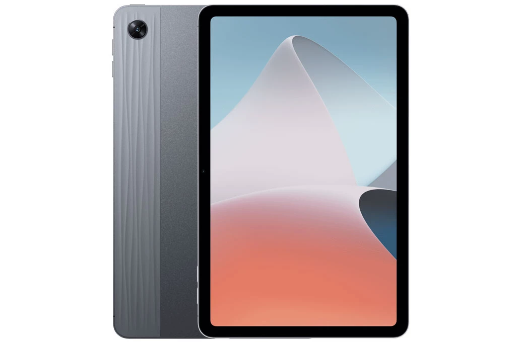 Oppo Pad Air. Oppo Pad Air.