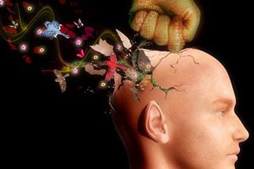 10 thói quen cực tai hại đang âm thầm "bóp chết" cuộc sống của bạn, đáng tiếc 8/10 người đều mắc