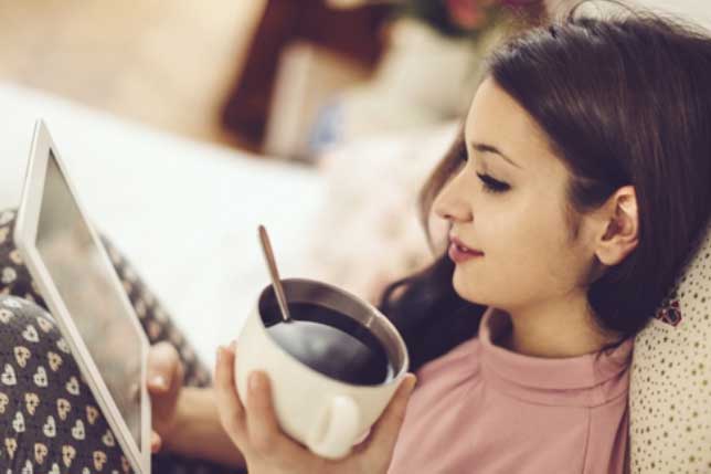 Dừng ngay 6 thói quen sai lầm này mỗi sáng nếu không muốn bị "tử thần" gõ cửa