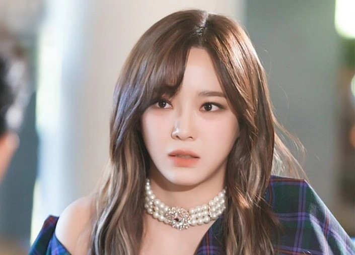 Thấy vợ chồng tôi mải chơi không chịu đẻ, mẹ chồng giở chiêu "độc" khiến tôi phải chửa gấp