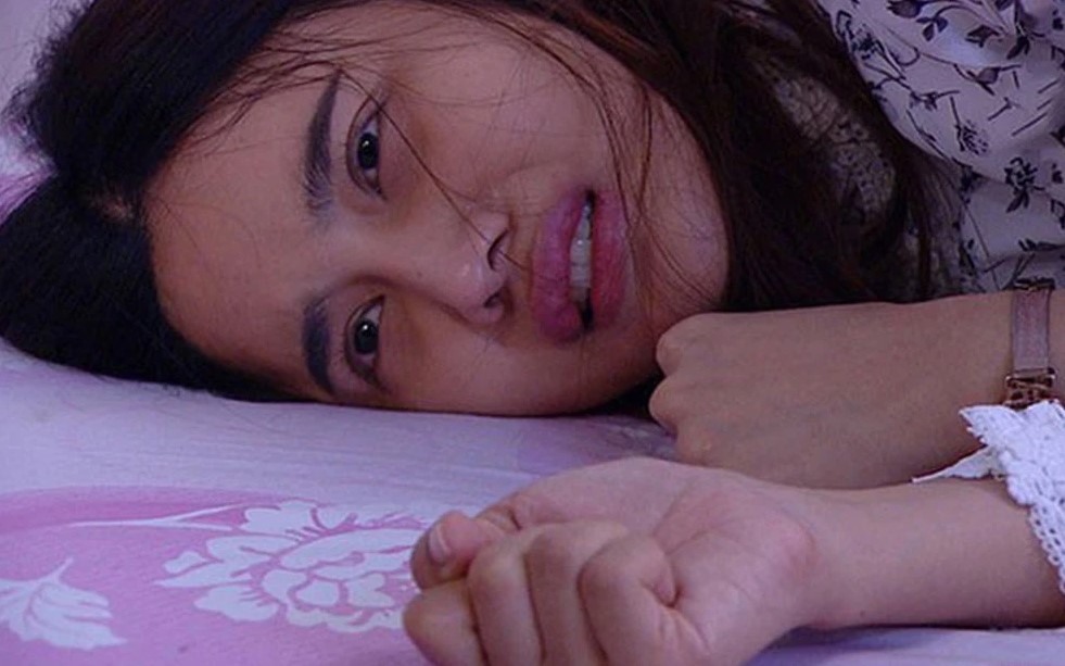 Nh&#x1EDD; m&#x1EB9; ch&#x1ED3;ng ch&#x103;m ch&#xE1;u, m&#x1EDB;i &#x111;&#x1B0;&#x1EE3;c 10 ng&#xE0;y, b&#xE0; &#x111;&#xE3; tr&#x1EA3; con v&#xE0; cho t&#xF4;i th&#xEA;m 10 tri&#x1EC7;u r&#x1ED3;i l&#x1EAF;c &#x111;&#x1EA7;u ngu&#x1EA7;y ngu&#x1EAD;y l&#xE0;m c&#x1EA3; nh&#xE0; nh&#xE1;o nh&#xE0;o