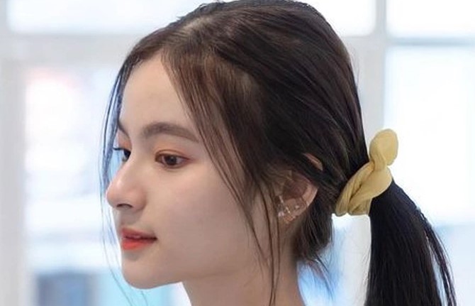 Chồng bị bệnh mà chị dâu thờ ơ bỏ mặc nhưng lại giành quyền nuôi mẹ chồng bị liệt đến hết đời làm chúng tôi ngỡ ngàng