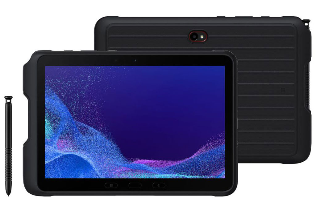 Samsung giới thiệu máy tính bảng ‘nồi đồng cối đá’, kết nối 5G, giá gần 20 triệu đồng