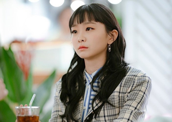 Xin bố mẹ chồng sửa nhà xây thêm tầng nữa, cô em dâu bỗng dưng nhảy vào ra điều kiện khiến tôi tức điên