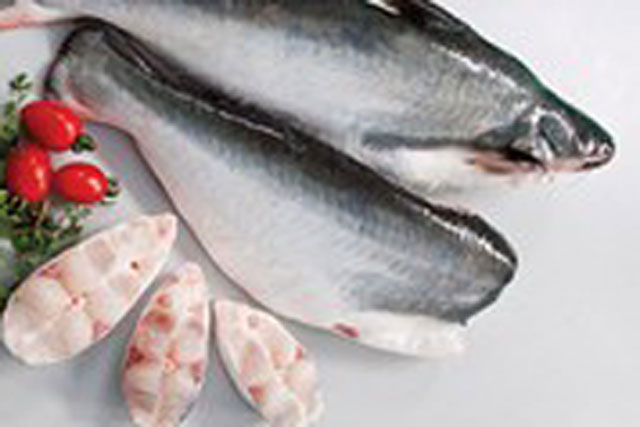 5 bộ phận chất lượng nhất của con cá, sánh ngang thuốc bổ nhưng nhiều người vứt bỏ