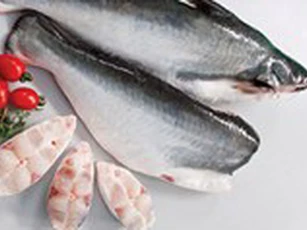 5 bộ phận chất lượng nhất của con cá, sánh ngang thuốc bổ nhưng nhiều người vứt bỏ