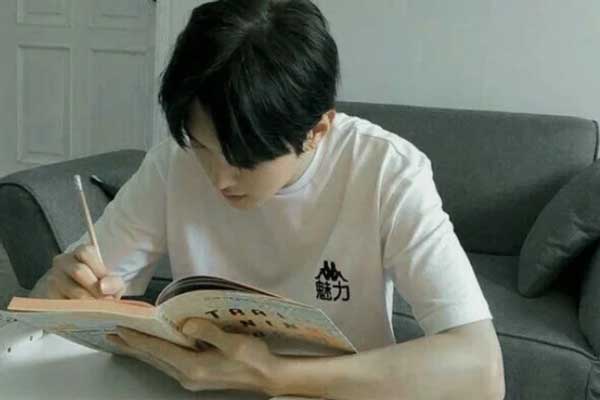 9 cách đơn giản giúp cải thiện trí nhớ cho người "não cá vàng"