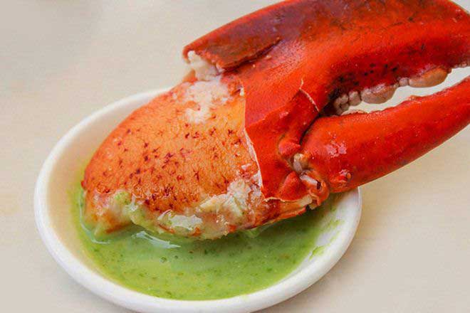 Loại gia vị nổi tiếng nhất Nha Trang, khách du lịch mua cả thùng vừa ăn vừa làm quà