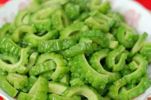 7 loại thực phẩm rẻ tiền nhưng lại là "liều thuốc giải độc" tốt, đồng thời chống ung thư