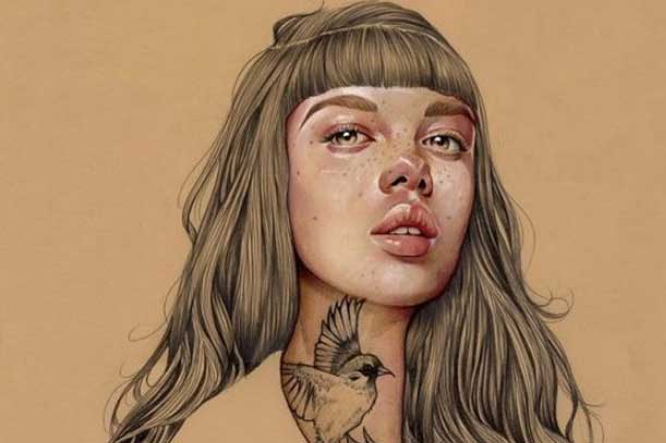 Tuân thủ nguyên tắc 12 khung giờ trong ngày, sức khỏe và hạnh phúc đều đủ đầy