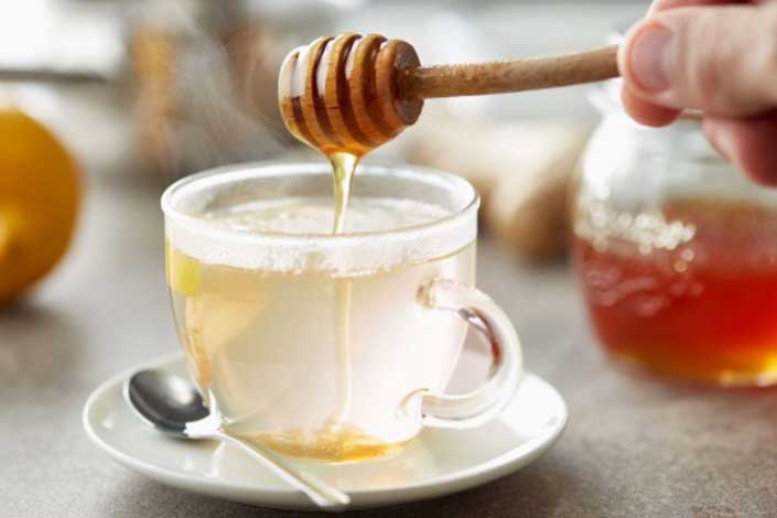 7 thức uống cực ngon giúp đàn ông tăng cường sinh lực, phụ nữ chống lão hóa