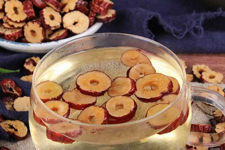 Loại nước giúp "lọc rác" trong mạch máu, trẻ hóa làn da, ngừa ung thư, tiếc là người Việt chưa biết nhiều