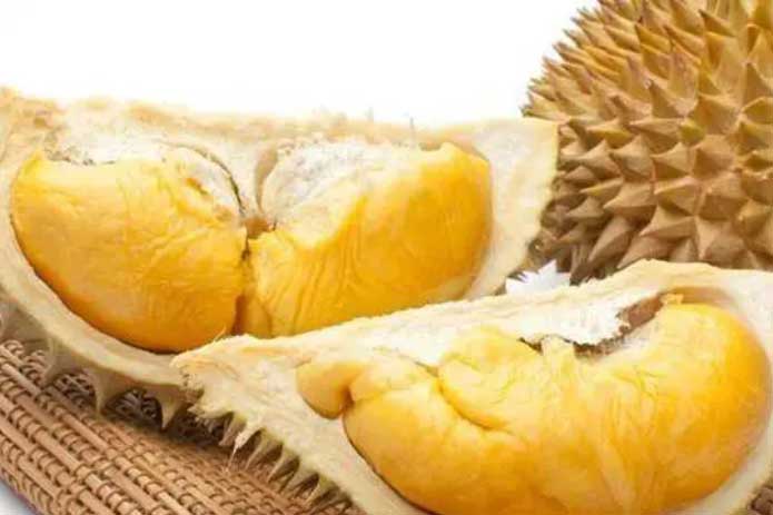 Loại trái cây không nên ăn vào ban đêm vì có thể khiến lượng đường huyết tăng giảm đột ngột