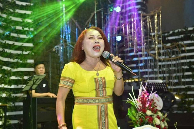 Sau ồn ào nợ nần Siu Black 'lột xác' khác lạ