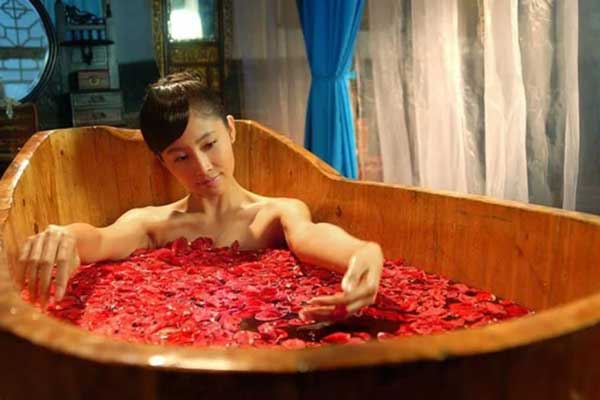 2 thói quen xấu vào buổi tối có thể dẫn đến ung thư hoặc đột tử