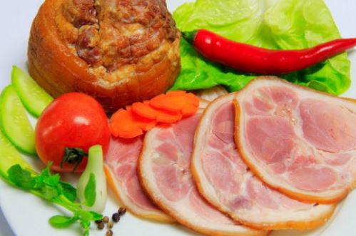 5 thực phẩm gây tổn thương gan nghiêm trọng