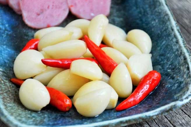 3 loại gia vị là "thảo dược" kiểm soát bệnh tiểu đường, tăng tiết insulin tự nhiên