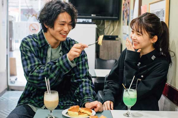 Học người Nhật Bản làm 5 điều mỗi ngày để sống lâu mà không bệnh tật